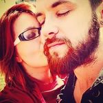 Allison Gentry - @allygentry - Instagram