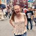 Allison Gentry - Facebook