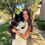 Allison Gentry - @allisongentry06 - Instagram