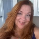 Allison Gentry - @agentry0002 - Instagram