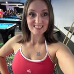 Allison Gentry - @gentry9062 - Instagram