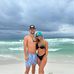 Allison Gentry - Facebook