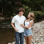 Allison Gentry - @allisongentry_21 - Instagram