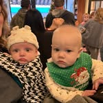 Allison Gentry - @gentryallison - Instagram