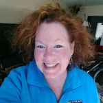Allison Gentry - @allicgentry - Instagram