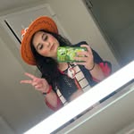Allison Gentry - @_allyluvsu_ - Instagram