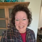 Allison Gentry - @gentry_allison - Instagram