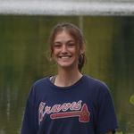 allison gentry - @allison_gentry72 - Instagram