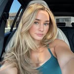 Allison Gentry - @alliog_10 - Instagram