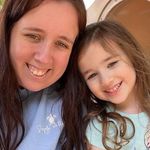 Allison Gentry - @allie_gentry9812 - Instagram