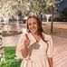 Allison Gentry - Facebook
