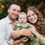 Allison Gentry - @allisonhgentry - Instagram