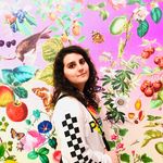 Allison Gentry - @euro_ally - Instagram