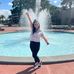 Allison Gentry - Facebook