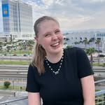 Allison Gentry - @a_gent007 - Instagram