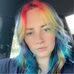 Allison Gentry - Facebook