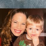 Allison Gentry - @allisongentry12 - Instagram