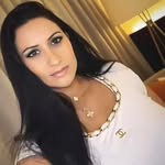 Allison Gentry - @allisonj.gentry - Instagram
