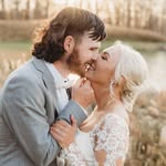 Allison Gentry 🩶 - @alli.gentry - Instagram