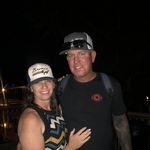 Allison Gentry-Brown - @allisongb77 - Instagram