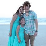 Allison Gentry Hiers - @allisonhiers - Instagram