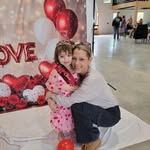 Allison Hawk-Gentry - @hawkgentry09 - Instagram