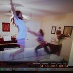 Allison O. Gentry - @allisono.gentry - Instagram