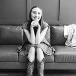 Allison p Gentry - @allisonpgentry - Instagram