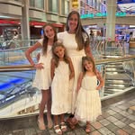 Allison Rasberry Gentry - @allisonrgentry - Instagram