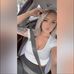 Allyson Gentry - Facebook