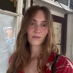 jessy allison gentry - @theallisonfiles - Instagram