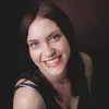 alisongerold - @alisongerold - TikTok