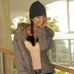 Allison Gerhold - Facebook