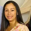 Allison Holder - @allison.holder - TikTok