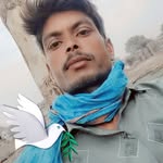 Lakshman Kushwaha - @all_i.songerhold - Instagram