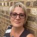 Alison Gibbons - Facebook