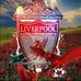 Alison Gibbons - Facebook