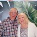 Alison Gibbons - Facebook
