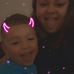 Alison Gibbons - Facebook