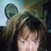 Alison Gibbons - Facebook