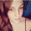 Alliegirl - @allisongibbons6 - TikTok