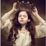 Allison Butterfield Gibbons - @gibbons.allison - Instagram