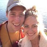 Allison Gibbons - @gibbonsallison - Instagram