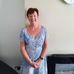 Allison Gibbons - Facebook