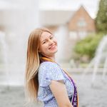 allison gibbons - @alligibb - Instagram