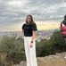 Allison Gibbons - Facebook