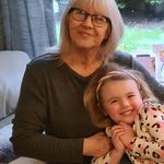 Allison Gibbons - @allygibb - Instagram