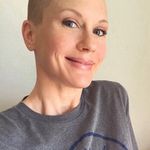 Allison Gibbons - @ag_kc_11 - Instagram