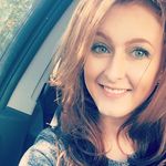 Allison Gibbons - @allie_g6 - Instagram