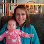 Allison Gibbons - @allisonar2 - Instagram